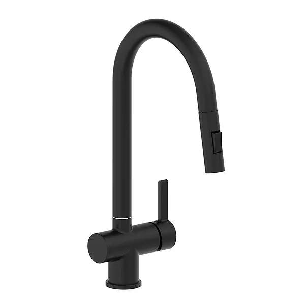 Wren Kitchen Mixer