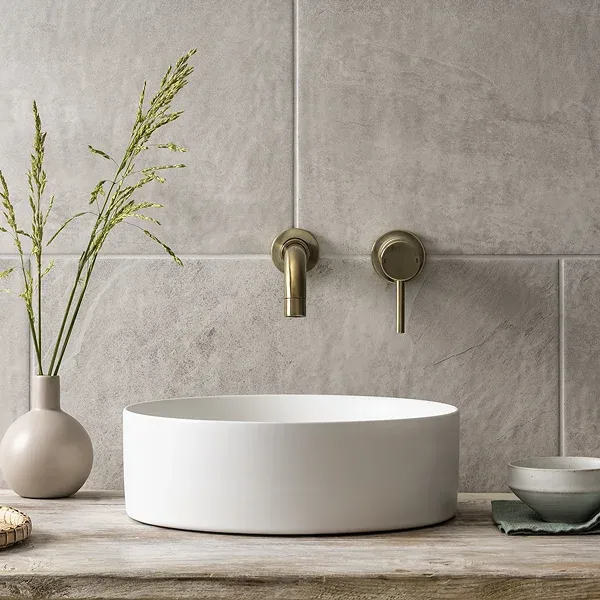 Haven Countertop Basin