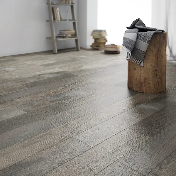 Ashford Oak Effect Floor Pack