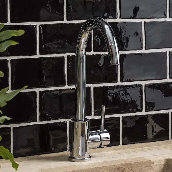 Ashford Kitchen Mixer