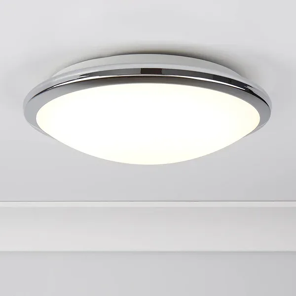 Haven Pendant Light