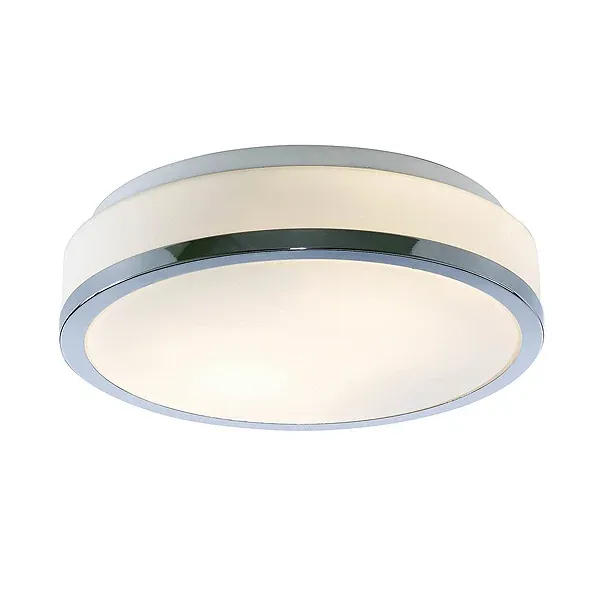 Ashford Pendant Light
