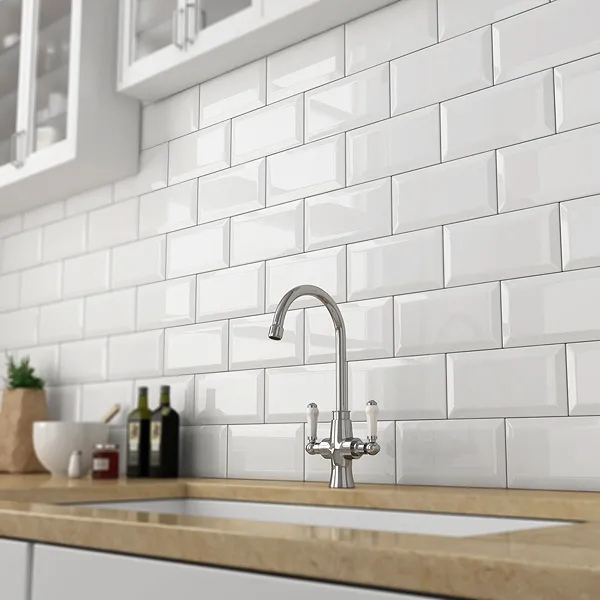Wren Porcelain Tile Pack