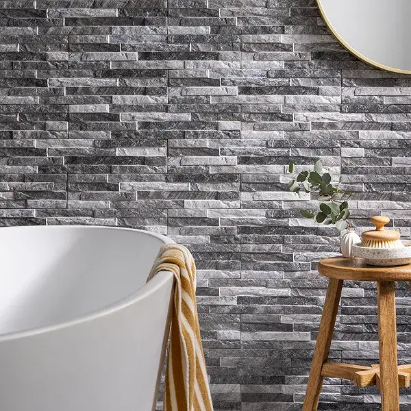 Haven Porcelain Tile Pack