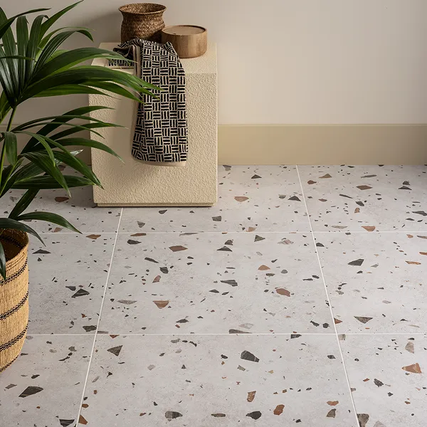 Ashford Porcelain Tile Pack