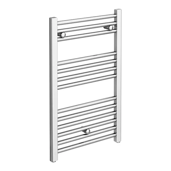Wren Heated Towel Rail