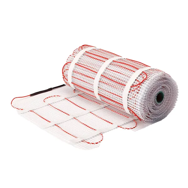 Haven Underfloor Heating Kit