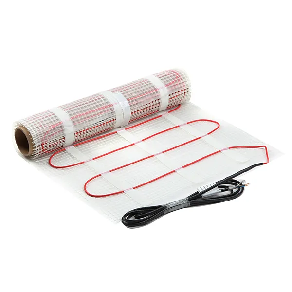 Ashford Underfloor Heating Kit