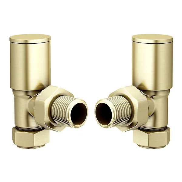 Haven Thermostatic Valve